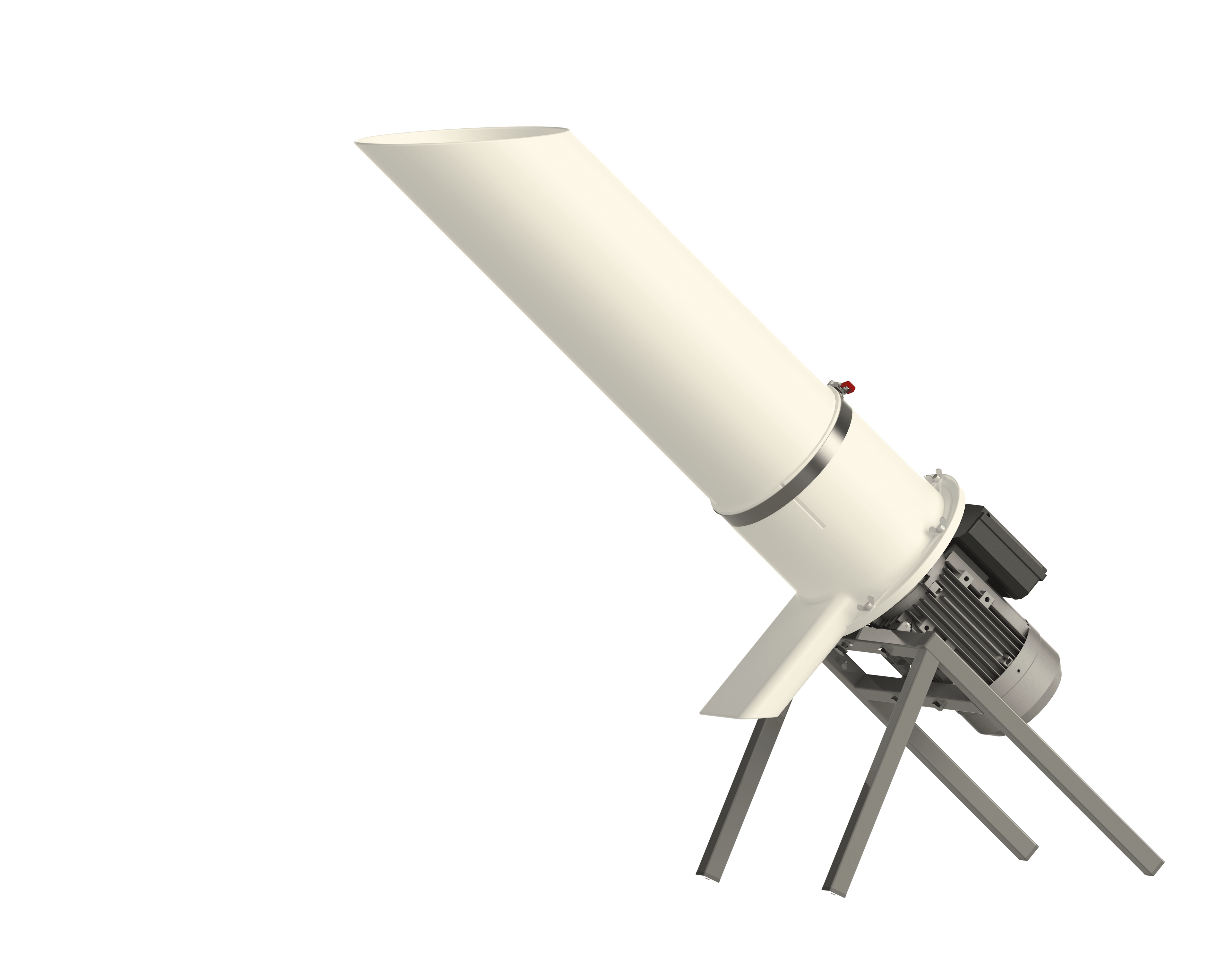 Commercial image of product